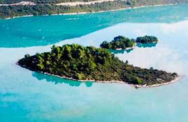 Holiday Home By The Sea--Bougainvillea - Foto 22