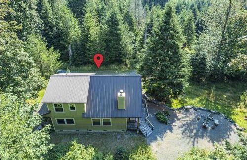 Elk Meadows Cottage - Photo 23