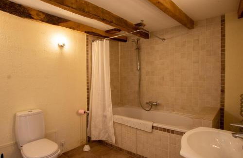 Maison de charme avec jardin clos et Wifi au cœur du Périgord Noir - FR-1-616-401 - Photo 6
