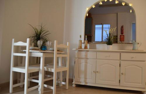 Villa Cristal II 7507 - Resort Choice - Foto 21