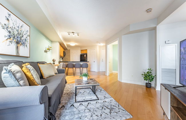 Duke Of York Boutique Suites - Photo 61