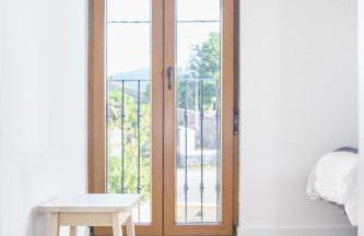 Marismas - by Wehomes - casa - Foto 32