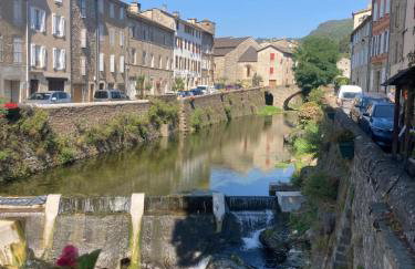 L'évidence - Foto 30