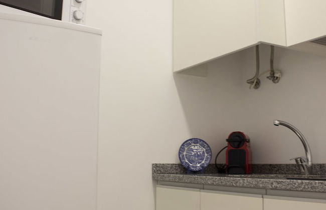 Red House by the River - Foto 13