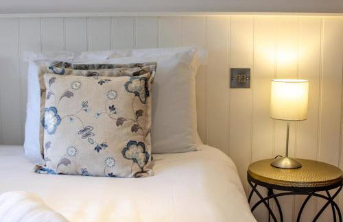 3 Bed in Banningham oc-rftg - Foto 29