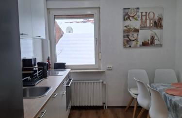 Ferienhaus Werratalsee - Foto 14