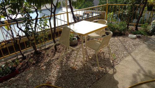 APARTMAN ZORAN MARUSIC - Foto 4