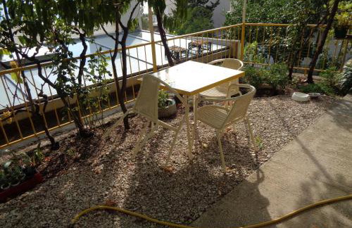 APARTMAN ZORAN MARUSIC - Foto 4