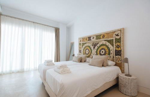 Eva Recommends Castellar Pool & Terrace - Photo 6