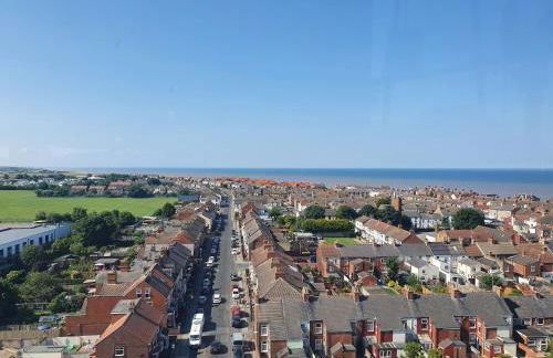 Coastal Hideaway Withernsea - Foto 47