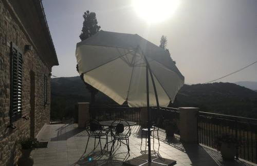 Azienda Agricola Perconti - Foto 41