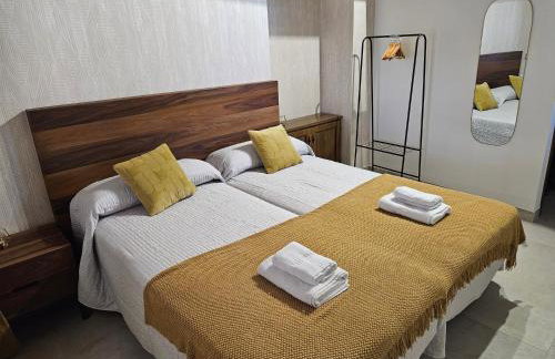 Casa Rural La Torre - Foto 18