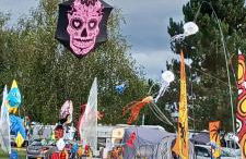 Ferienunterkünfte Schüle - Foto 11