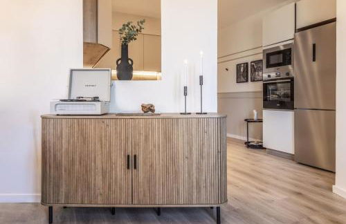 Soto - 2 bedroom in Arapiles - Photo 20