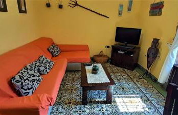 Villa Bella Sirena - Foto 27