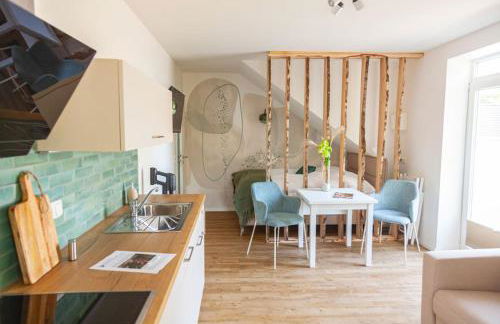 Ferienhof Taarstedt Donots - Foto 3