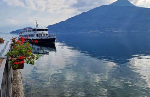 Vichi's nest - Foto 30