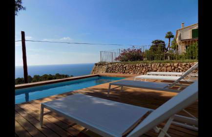 C'an Co Banyalbufar - Foto 45