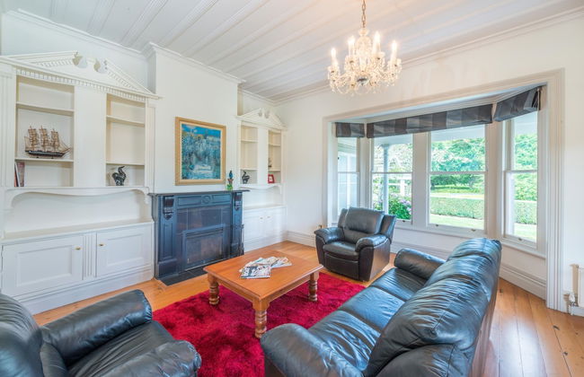 Magnificent Karaka Estate with Swimming Pool - Foto 14