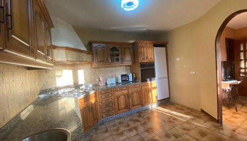 Casa Pazo San Blas - Foto 5