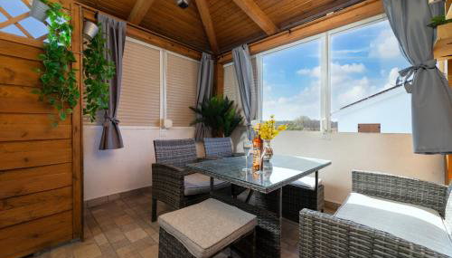 Eva Vintage studio - Foto 2