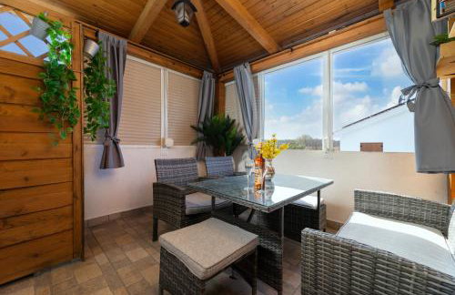 Eva Vintage studio - Foto 2