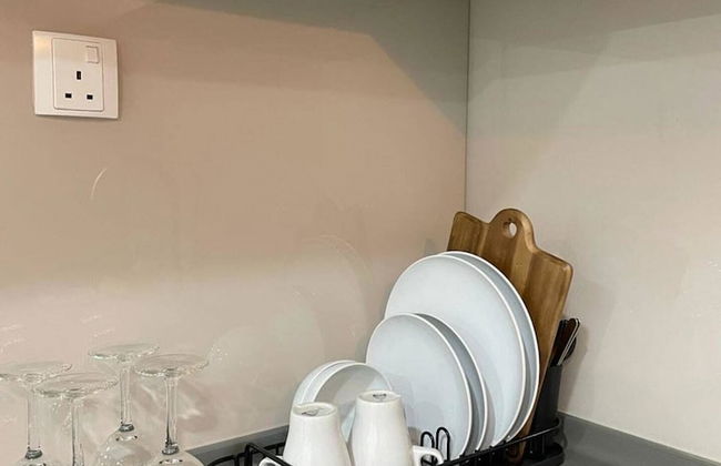 Datum Jelatek by Plush - Foto 16