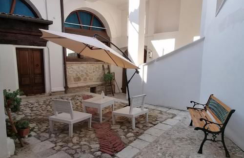 Piazzetta Del Forno - Monolocale - Foto 33