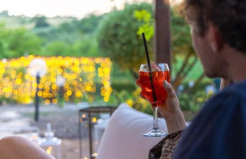 Casale Serena 1912 - Foto 61