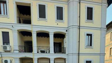 Casa Edoardo Forum Assago & Rozzano Humanitas - Photo 2