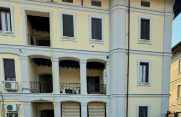 Casa Edoardo Forum Assago & Rozzano Humanitas - Foto 2