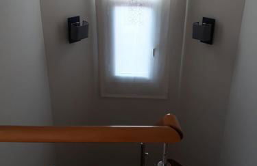 VILLA FLOR - Foto 65