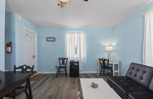 Quarter Deck S | Flagler Beach - Foto 18