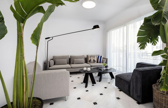 The Southern Mansion - Foto 32