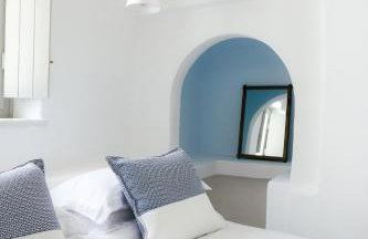 Agapi Home - Foto 22