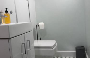 1Bed Golfhill Cottage - Foto 3