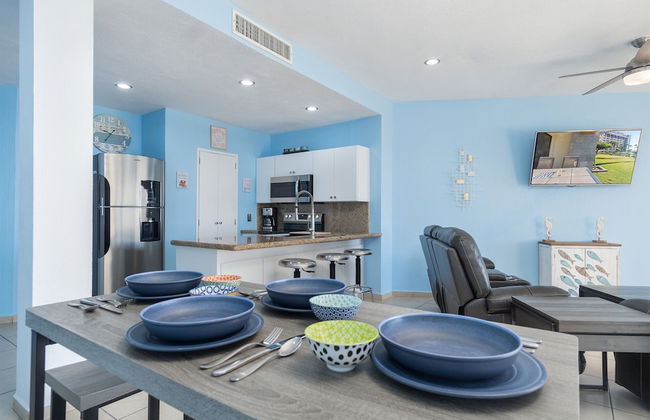 Sonoran Sun - Foto 35