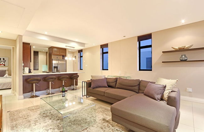 Eden on the Bay 277 - Foto 8