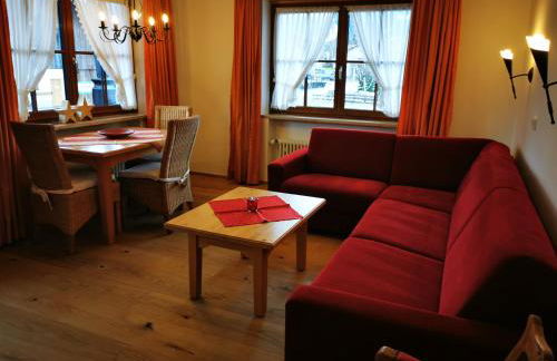 Allgäuer Landhaus - Photo 16