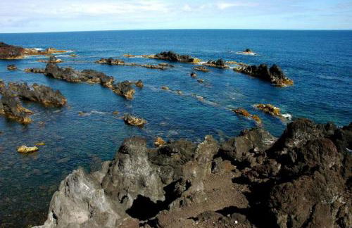 Casa Dos Mosteiros - Foto 46