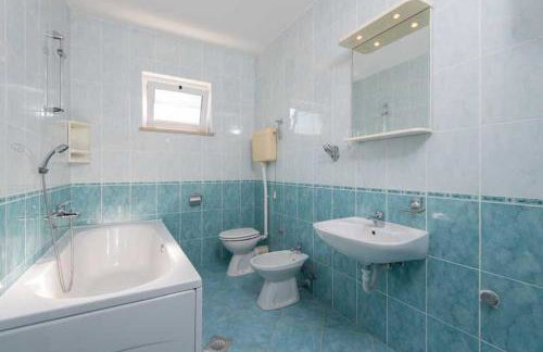 Apartmani Dubravko - Foto 36