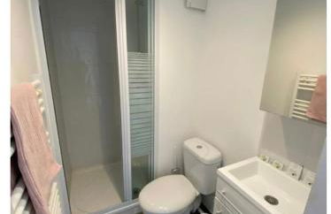 MiCASA, Studio avec Clim hyper centre - Foto 16