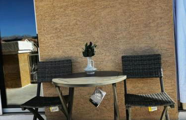 Fragrant Finnish Sauna & Cozy Pool with French 3br - Foto 44