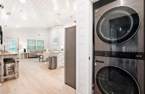 Brand New Luxury Rental on Oleander Unit C - Foto 31