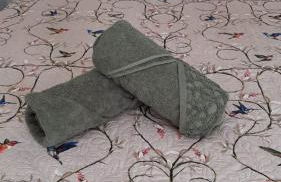 Montanha Encantada - Foto 9