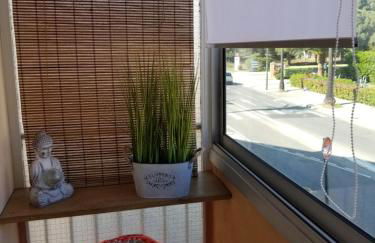 Appartement Terre et Mer - Foto 13