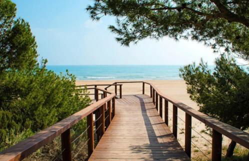 Apartamento_Cala_Blanca - Photo 22