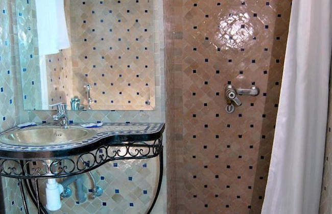 Suite Hotel Tilila - Photo 27