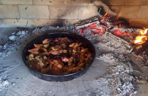 Villa Lana - Photo 24