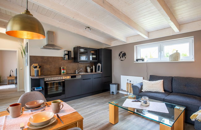 Ankerplatz - Foto 12